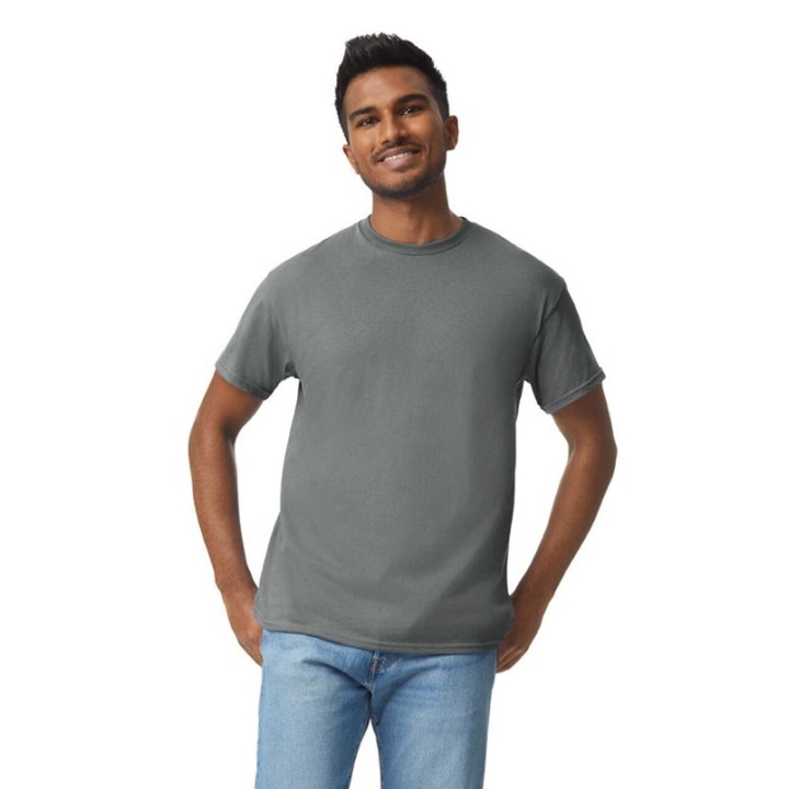 T-shirt Gildan