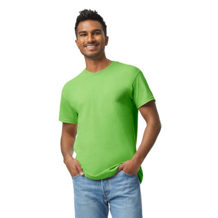 T-shirt Gildan