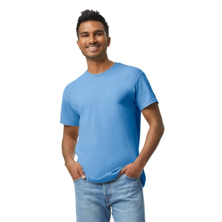 T-shirt Gildan