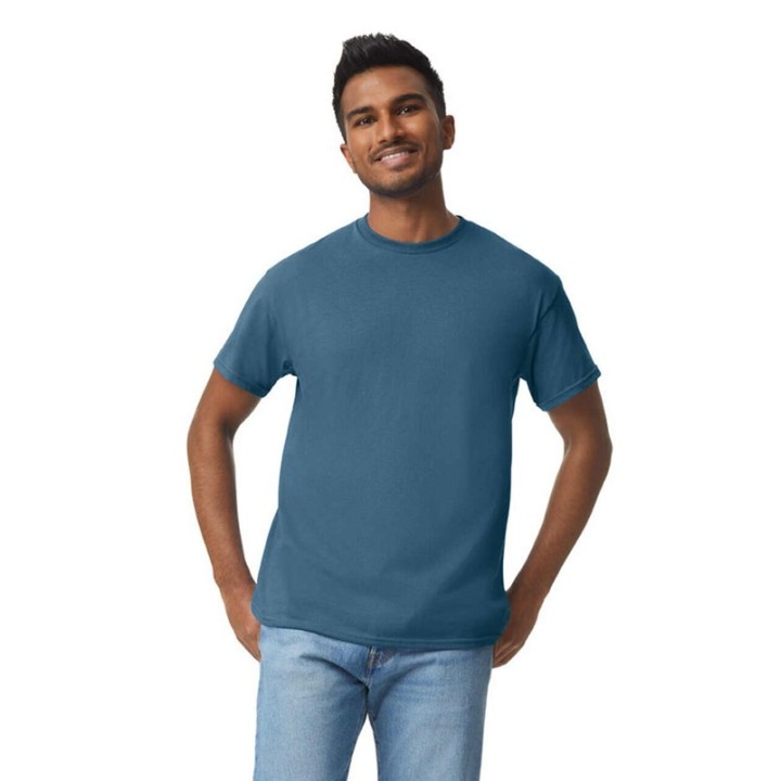 T-shirt Gildan