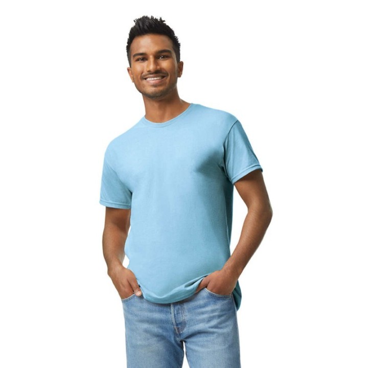 T-shirt Gildan