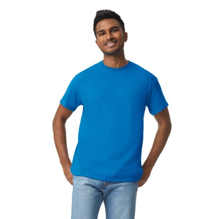 T-shirt Gildan