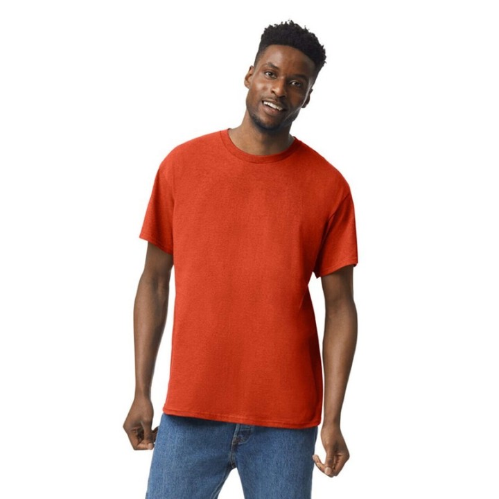 T-shirt Gildan
