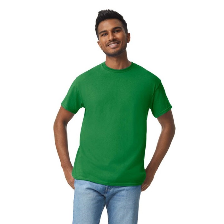 T-shirt Gildan
