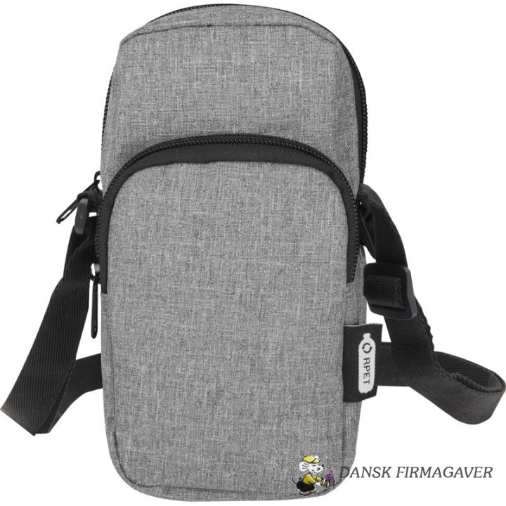 Ross GRS recycled telefontaske