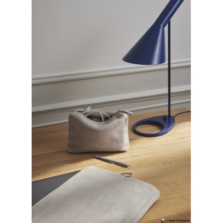 TRAVEL COMPUTER SLEEVE - GEORG JENSEN DAMASK