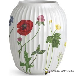 HAMMERSHØI SUMMER VASE