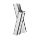LITUUS Vase, gulv - Georg Jensen