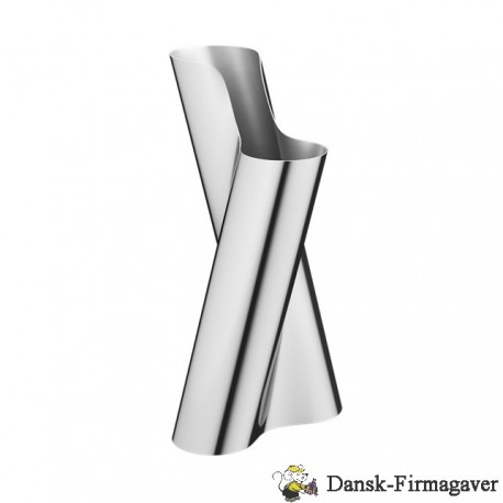 LITUUS Vase, gulv - Georg Jensen