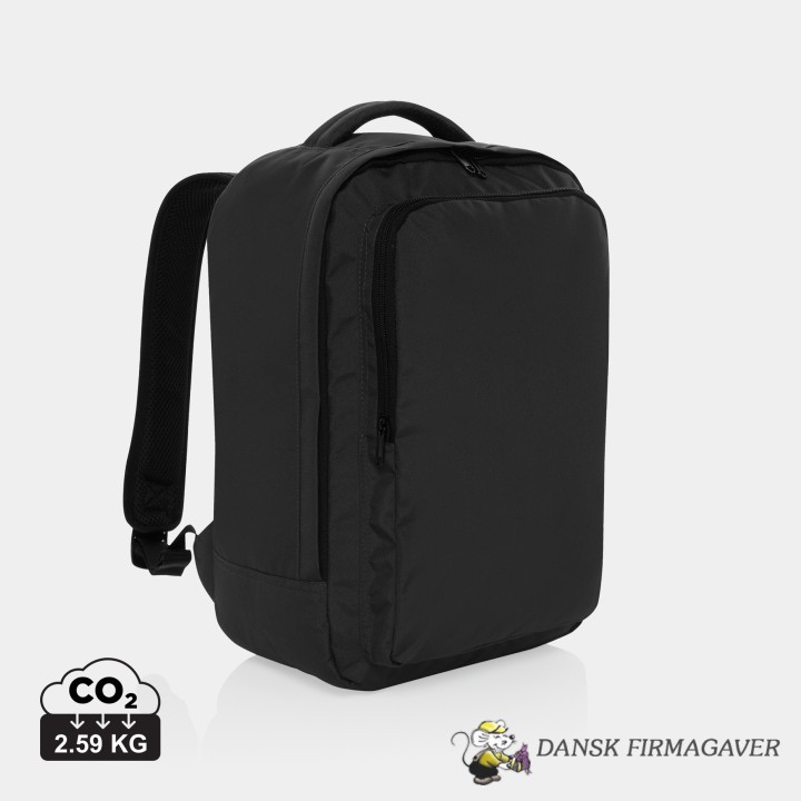 Ace Aware™ RPET Free On Board Travel Pack