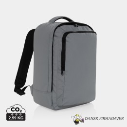 Ace Aware™ RPET Free On Board Travel Pack