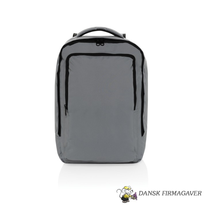 Ace Aware™ RPET Free On Board Travel Pack