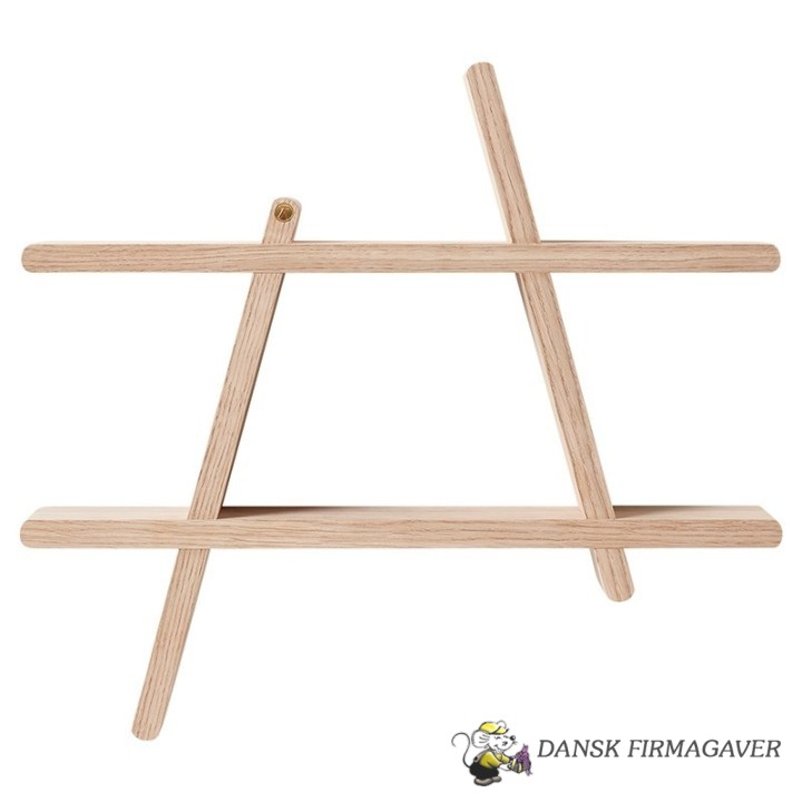 Andersen Furniture - A-Shelf