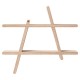 Andersen Furniture - A-Shelf