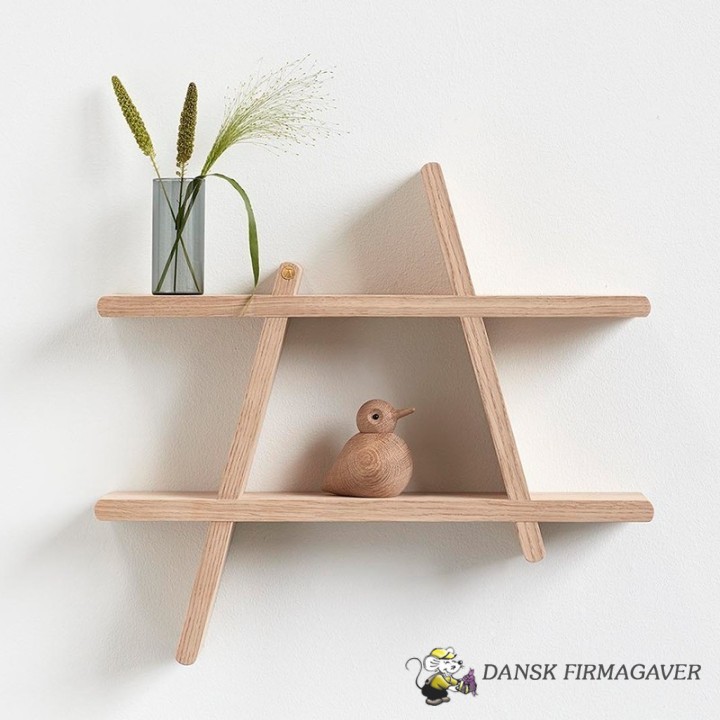 Andersen Furniture - A-Shelf