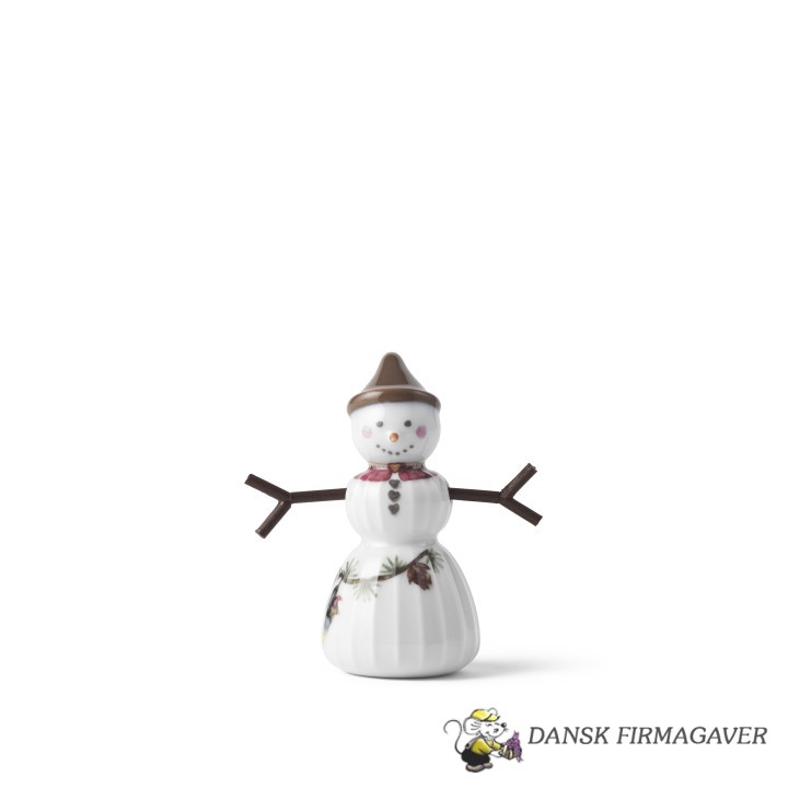 KÄHLER HAMMERSHØI CHRISTMAS