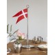 Georg Jensen Bernadotte bordflag