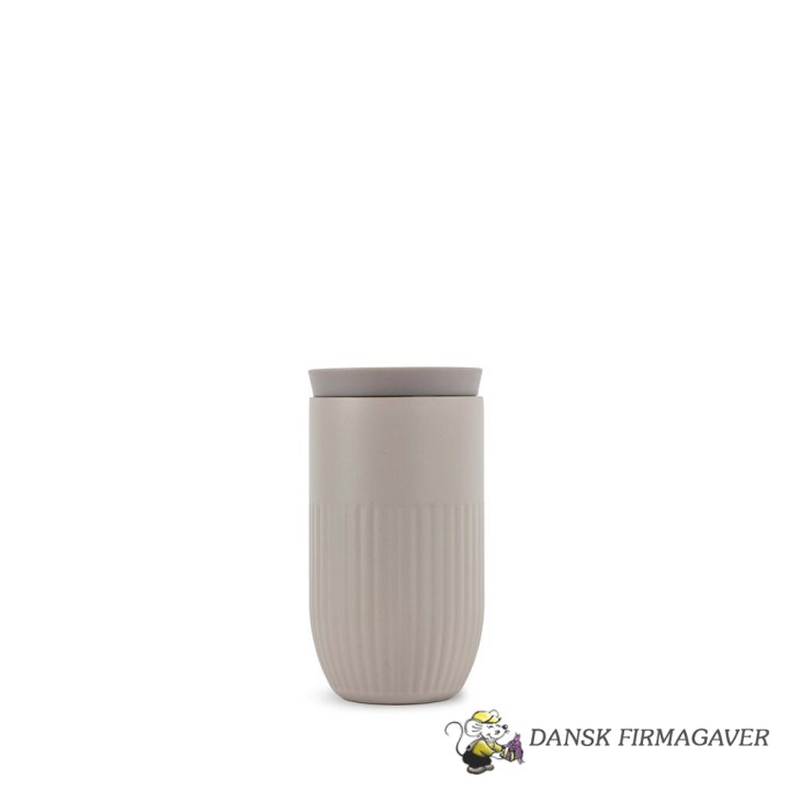 agaform 5018538  TOVA - TO GO KRUS