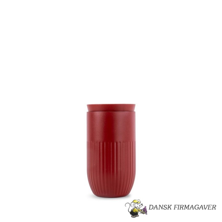 agaform 5018538  TOVA - TO GO KRUS