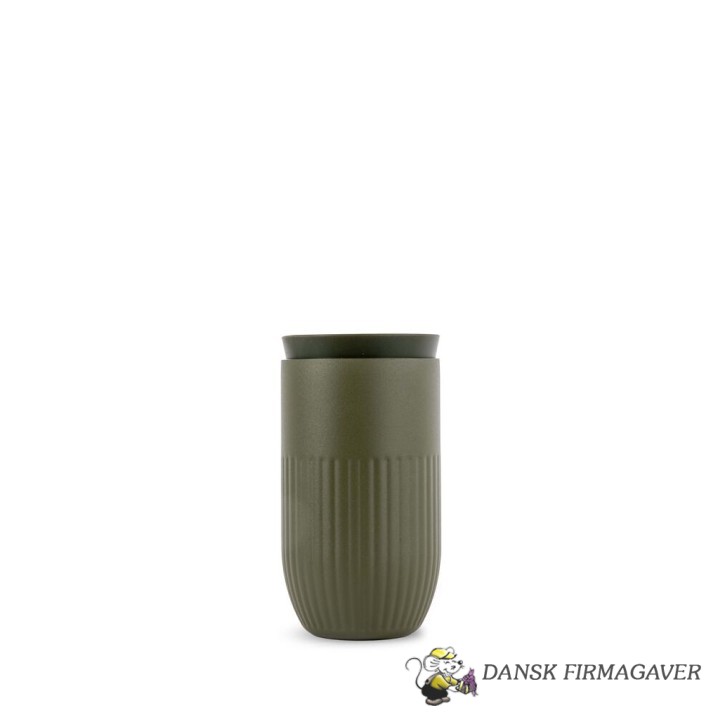 agaform 5018538  TOVA - TO GO KRUS