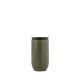 agaform 5018538  TOVA - TO GO KRUS