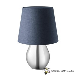 Georg Jensen - Cafu Bordlampe