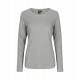 Interlock T-shirt | l/æ