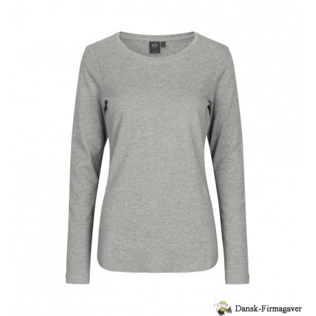 Interlock T-shirt | l/æ