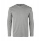 Interlock T-shirt | l/æ