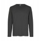Interlock T-shirt | l/æ