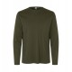 Interlock T-shirt | l/æ