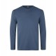 Interlock T-shirt | l/æ