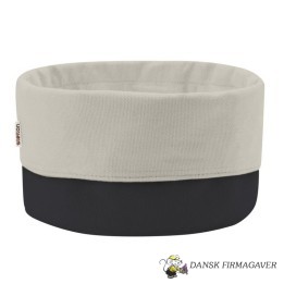 Stelton Brødpose