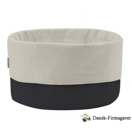Stelton Brødpose