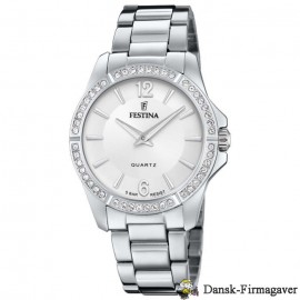 Festina Mademoiselle