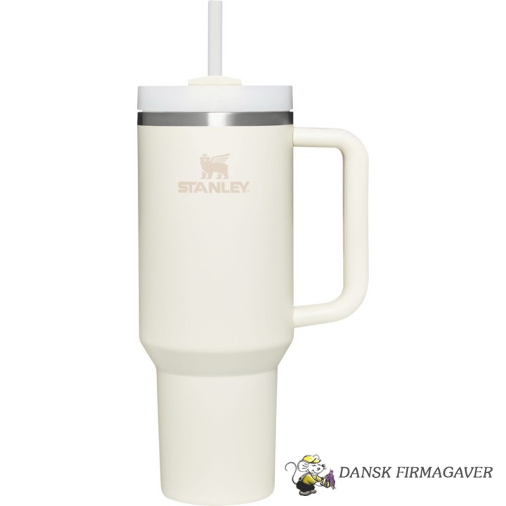 Stanley Quencher H2.0 1200 ml krus