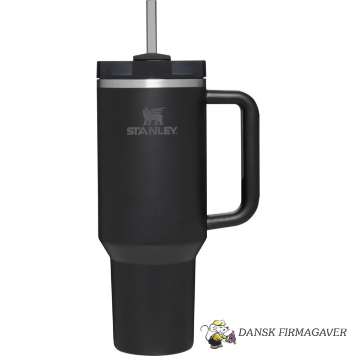 Stanley Quencher H2.0 1200 ml krus