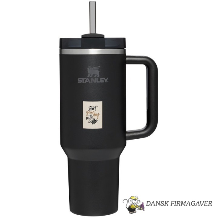 Stanley Quencher H2.0 1200 ml krus
