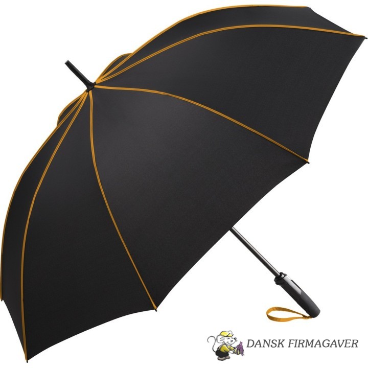 Fare 4399 Seam Midsize