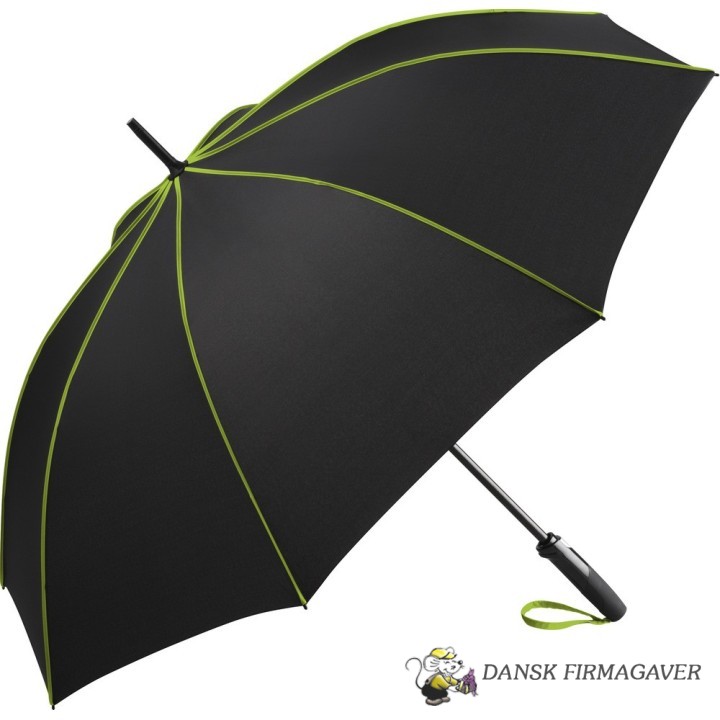 Fare 4399 Seam Midsize