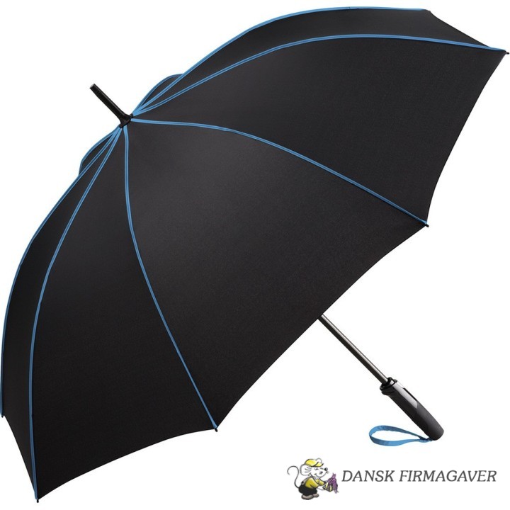 Fare 4399 Seam Midsize