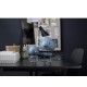 Hoptimist Soft LED lampe Hoptimist 10 x 10 x 15 cm L Sky