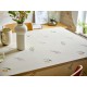 Södahl Charm Dug 140 x 220 cm Beige