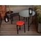 Zone Lanterner 35 cm 2 stk, Firefly SAMPAK