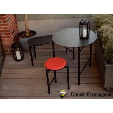 Zone Lanterner 35 cm 2 stk, Firefly SAMPAK
