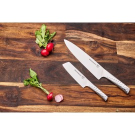 Weber - KNIVPAKKE MED ET KLASSISK DESIGN