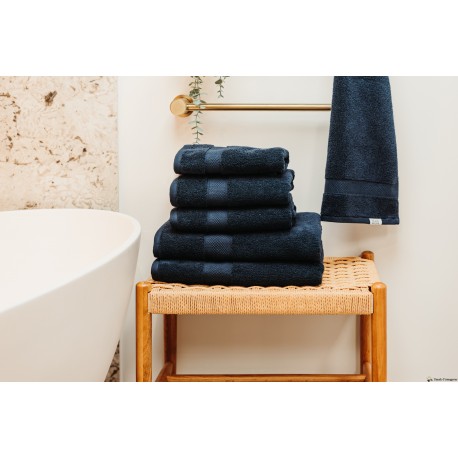 Håndklæder fra Hâws