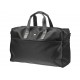 Bon Gout Travel Bag Black