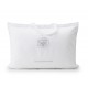 Georg Jensen Damask Dyne og pude sæt