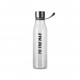 VINGA Lean RCS RPET 800 ML vandflaske